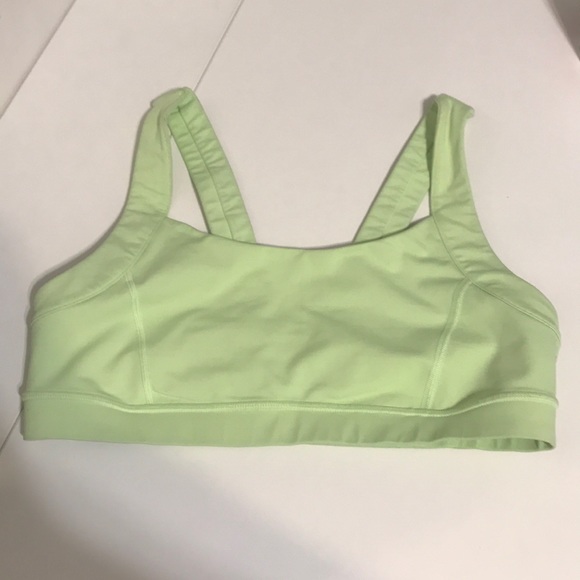 lululemon athletica Other - Lululemon sport bra